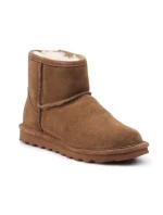 Dámske topánky Alyssa Hickory II W 2130W-220 - BearPaw