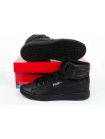 Dámske topánky Vikky v2 Mid SL 370619 03 - Puma