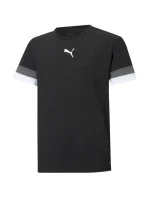 Detský dres TeamRise Jr 704938 03 - Puma