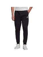 Pánske tepláky Entrada 22 M HB0574 - Adidas