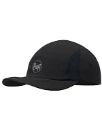Buff 5 Panel Cap 1194909993000 Buff 5 Panel Cap 1194909993000