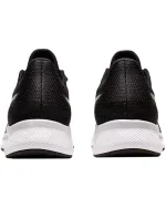 Dámska bežecká obuv Patriot 13 W 1012B312 001 - Asics