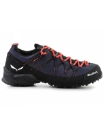 Salewa Wildfire 2 W 61405-3965