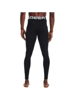 Pánske legíny ColdGear M 1366075-001 - Under Armour Pánske legíny ColdGear M 1366075-001 - Under Armour
