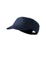 Latinskoamerická čiapka Malfini MLI-32402