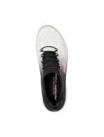 Skechers Summer Bright Charmer W 149536 BKW