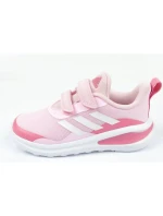 Športová obuv adidas FortaRun Jr GV7857 Športová obuv adidas FortaRun Jr GV7857