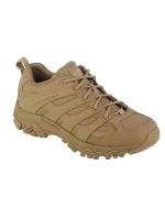 Topánky Merrell Moab 3 Tactical WP M J004115 Topánky Merrell Moab 3 Tactical WP M J004115