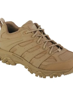 Topánky Merrell Moab 3 Tactical WP M J004115