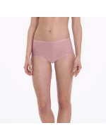 Essential vyššie nohavičky 1343 rosewood - Anita Classix Essential vyššie nohavičky 1343 rosewood - Anita Classix