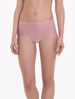 Essential vyššie nohavičky 1343 rosewood - Anita Classix