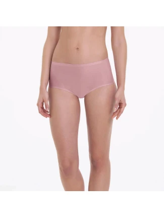 Essential vyššie nohavičky 1343 rosewood - Anita Classix Essential vyššie nohavičky 1343 rosewood - Anita Classix