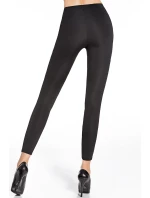 Bas Bleu Gabi farba: čierna Bas Bleu Gabi farba: čierna