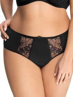 Gorsenia K358 Blanca farba: čierna