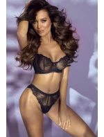 Axami V-10738 farba:čierna