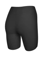 Dámske nohavičky 574 Slim All Day Bermudy S-2XL - Julimex