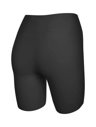 Dámske nohavičky 574 Slim All Day Bermudy S-2XL - Julimex