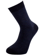 Krátke ponožky 17453 BAMBUS MIX