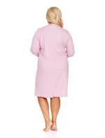 DÁMSKE TRIČKO TB.7325 BIG J/25 DÁMSKE TRIČKO TB.7325 BIG J/25