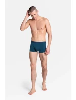 Boxerky model 151521 Henderson