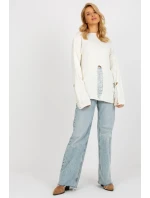 Sveter model 186056 Badu Sveter model 186056 Badu