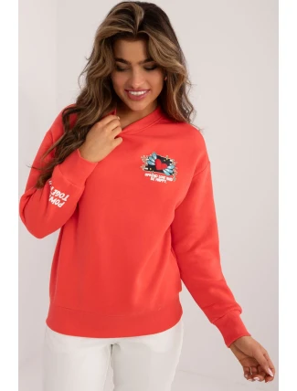 Model mikiny s kapucňou 199209 Podúroveň Model mikiny s kapucňou 199209 Podúroveň