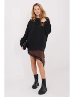 Mikina model 222499 Továrenská cena