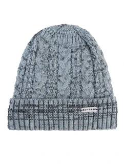 Pánska čiapka Muydemi 53101005