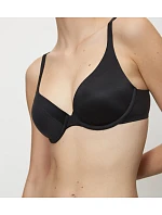 BODY MAKE-UP SOFT TOUCH - Vystužená podprsenka s kosticami pre hladký tvar Triumph BODY MAKE-UP SOFT TOUCH - Vystužená podprsenka s kosticami pre hladký tvar Triumph