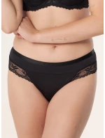 Spodný diel plaviek Mefemi Petra DB25 S-XL