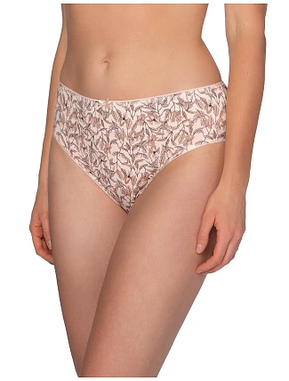 Nohavičky Lama L-120 BI-101 A'3 2XL