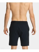 Atlantic NMB-039 S-2XL pánske pyžamové šortky