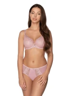 Gaia nohavičky GFP 1174 Cornelia S-4XL