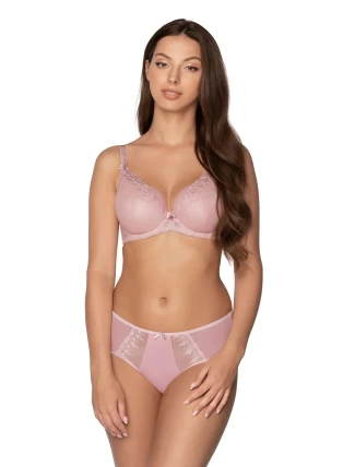 Gaia nohavičky GFP 1174 Cornelia S-4XL