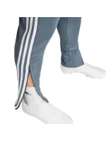 Nohavice adidas Tiro 24 M IV6945