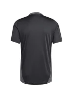 Tričko adidas Tiro 24 Competition Training M IL8260 pánske