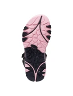 Sandále Hi-Tec Livian W 92800602775 women