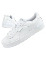Puma Jada W 386401 01 Puma Jada W 386401 01