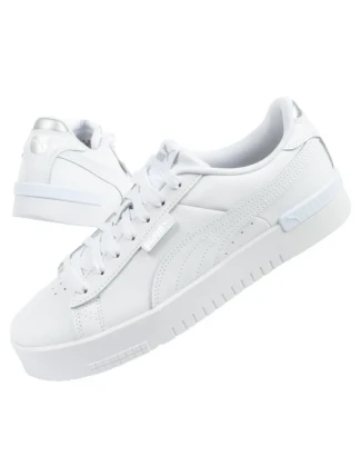 Puma Jada W 386401 01 Puma Jada W 386401 01