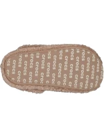 Crocs Classic Cozzy 209386 195
