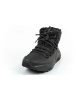 Lee Cooper W LCJ-24-03-3066L snehové topánky Lee Cooper W LCJ-24-03-3066L snehové topánky