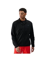 Mikina 4F M316 M 4FWMM00TFLEM316 20S