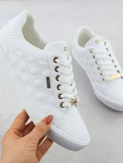 Topánky Big Star W RR274322 INT2119A