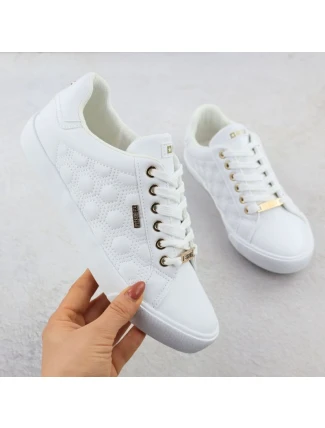 Topánky Big Star W RR274322 INT2119A