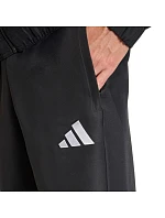 Pánske adidas Entrada 26 Presentation black JZ9127