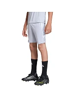 Detské šortky adidas Tiro 26 League Training Grey JY7149