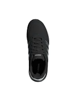 Dámske topánky adidas Run 60s 4.0 JR6626 Dámske topánky adidas Run 60s 4.0 JR6626