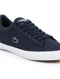 Pánske tenisky Lerond 319 5 CMA M 7-38CMA0056092 - Lacoste