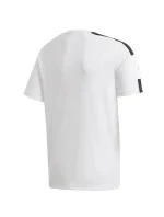 Pánske futbalové tričko Squadra 21 JSY Y Jr GN5738 - Adidas Pánske futbalové tričko Squadra 21 JSY Y Jr GN5738 - Adidas