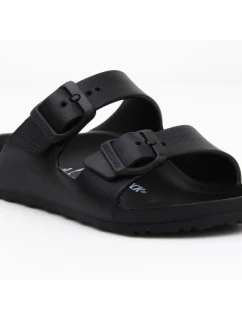 Birkenstock Arizona EVA Jr 1018924